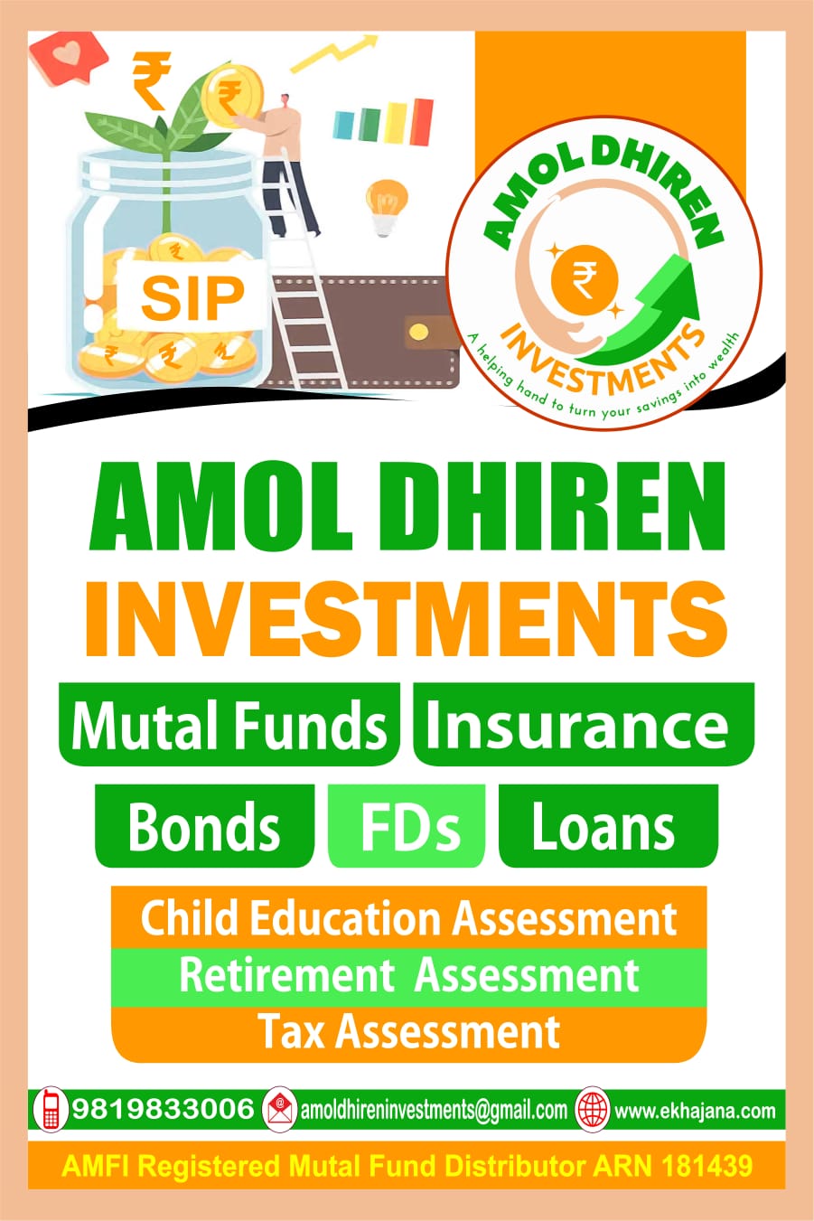 amol dhiren banner